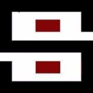 Meet your Posher, James edmond